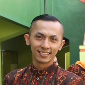 Anton Nurdiansyah